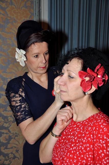 min 2015 01 13 carnavalet 096